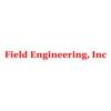 Field Engineering Inc gallery