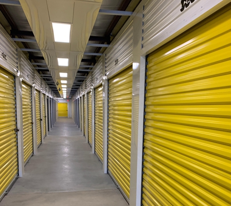 Community Self Storage - Gretna, NE