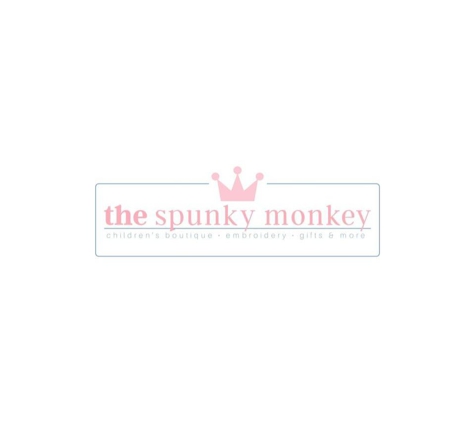 The Spunky Monkey - White House, TN