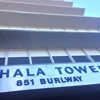 Kahala gallery
