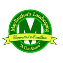 May Brothers Landscaping Corporation - Gardeners