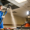 Bickley's Air Duct Cleaning gallery