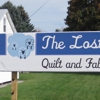 The Lost Sheep Quilt Shop gallery