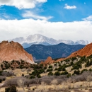 Pikes Peak Bike Tours - Sightseeing Tours