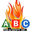 ABC Fire & Safety Inc gallery