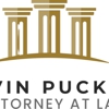 Kevin Puckett Attorney at Law gallery