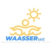 Waasser gallery