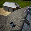 Big Sky Roofing Inc. gallery