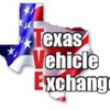 Texas Vehicle Exchange gallery