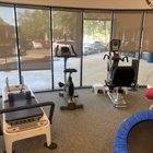 Baylor Scott & White Outpatient Rehabilitation - Austin - Northcross Drive