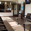 Bright Now! Dental & Orthodontics gallery