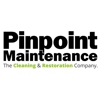 Pinpoint Maintenance gallery