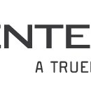 Centerline Drivers - Truck Driver Leasing