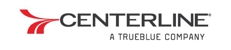 Centerline - Public Transportation