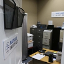 Maryland Injury Guys - Attorneys