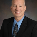 Eric L. Esch, MD - Physicians & Surgeons, Family Medicine & General Practice