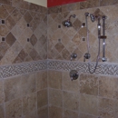 AAA Tile & Marble - Tile-Contractors & Dealers