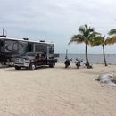 Blue Fin-Rock Harbor Marina & RV Park - Recreational Vehicles & Campers-Storage