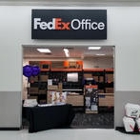 FedEx Office Print & Ship Center