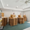 StorageMart gallery