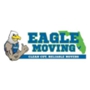 Eagle Moving