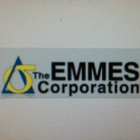 The Emmes Corp