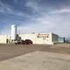 Lubbock Oxygen Inc. gallery