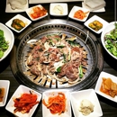 Gen Korean BBQ House - Barbecue Restaurants