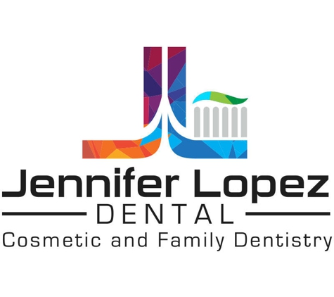 Jennifer Lopez Dental - Miami, FL