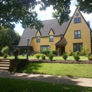 Graham-Carroll House Bed & Breakfast - Bed & Breakfast & Inns