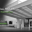 Jeffrey Francis Cattorini, MD - Physicians & Surgeons