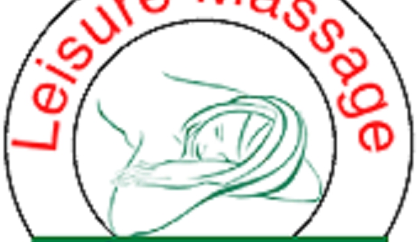 Leisure Massage - North Augusta, SC