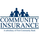 Community Insurance Professionals - Long Term Care Insurance