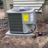 Howards Heating & Cooling gallery
