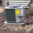 Howards Heating & Cooling - Fireplaces