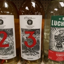 Dreams Wine & Liquor - Liquor Stores