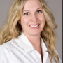 Dr. Melissa Joines, MD