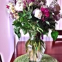 Jim Threlkel Florist & Foliage