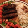 Cedars Lebanese Restaurant
