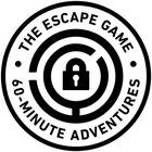 The Escape Game DC (Downtown)