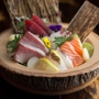 Komorebi Sushi