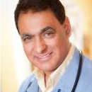 Dr. Gowhar A Khan, MD - Physicians & Surgeons