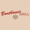 Boathouse Grill gallery