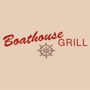 Boathouse Grill