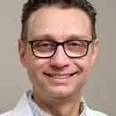Ahmad Marashly, MD - Physicians & Surgeons, Pediatrics-Neurology