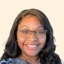 Ashley Brown, Counselor - Counseling Services