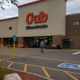 Cub Foods