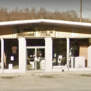 B & G Supply Company - Hardware Stores