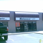 Motowest Sportcycles