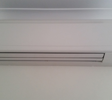Quick Cool Air Conditioning - Ettalong Beach, NSW